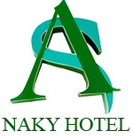 Naky Hotel
